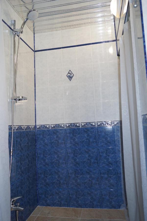 Spacious 2Bdr - Free Parking - Walk Everywhere - 300 Mbps Wifi Варна Екстер'єр фото